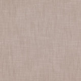 JF Fabrics PAPARAZZI 36 Fabric