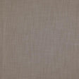 JF Fabrics PAPARAZZI 39 Fabric