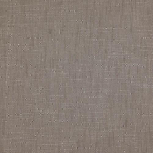 JF Fabrics PAPARAZZI 39 Fabric