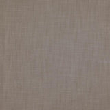 JF Fabrics PAPARAZZI 39 Fabric