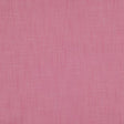 JF Fabrics PAPARAZZI 45 Fabric