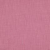 JF Fabrics PAPARAZZI 45 Fabric