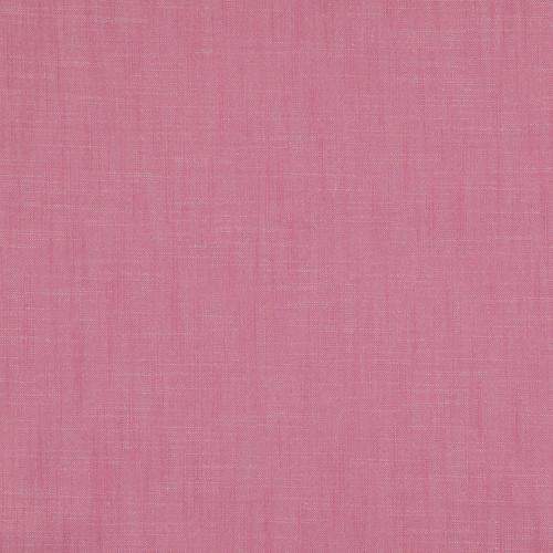 JF Fabrics PAPARAZZI 45 Fabric