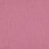 Jf Fabrics Paparazzi Pink (45) Fabric