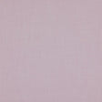 JF Fabrics PAPARAZZI 52 Fabric