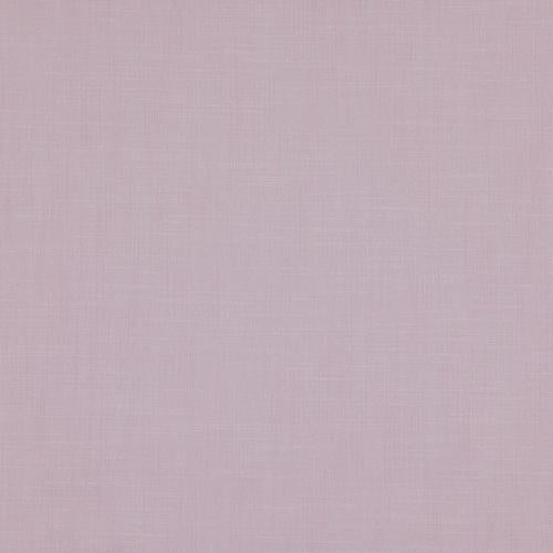 JF Fabrics PAPARAZZI 52 Fabric