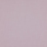 JF Fabrics PAPARAZZI 52 Fabric