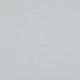 JF Fabrics PAPARAZZI 61 Fabric