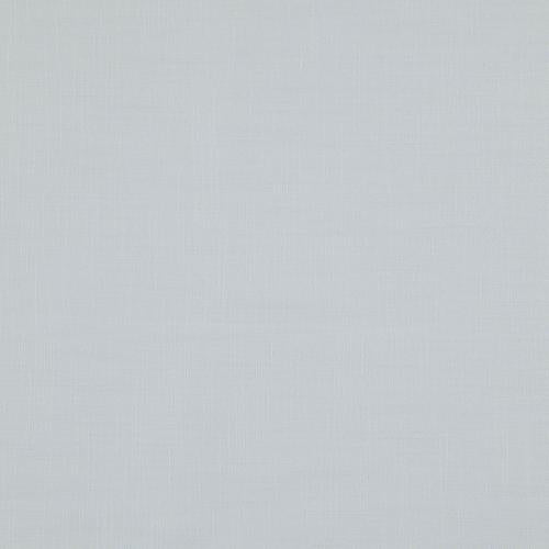 JF Fabrics PAPARAZZI 61 Fabric