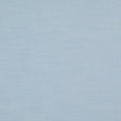 JF Fabrics PAPARAZZI 63 Fabric