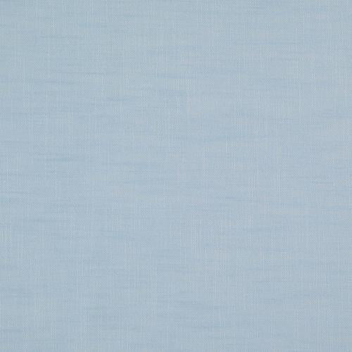 JF Fabrics PAPARAZZI 63 Fabric