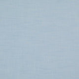 JF Fabrics PAPARAZZI 63 Fabric