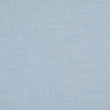 Jf Fabrics Paparazzi Blue (63) Fabric