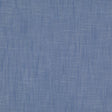 JF Fabrics PAPARAZZI 67 Fabric