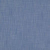 Jf Fabrics Paparazzi Blue (67) Fabric