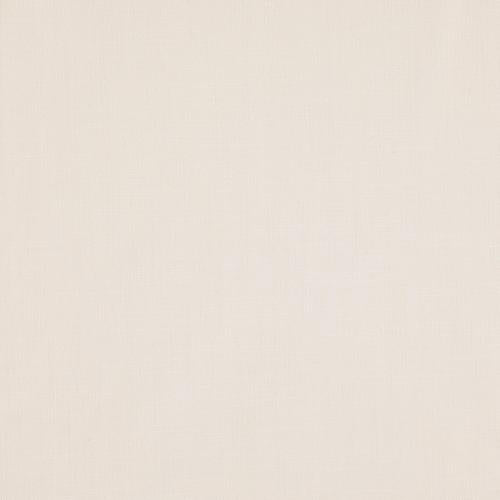 JF Fabrics PAPARAZZI 70 Fabric