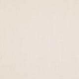 JF Fabrics PAPARAZZI 70 Fabric