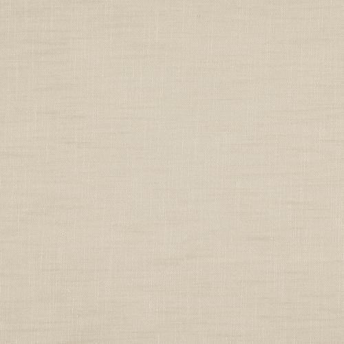 JF Fabrics PAPARAZZI 71 Fabric