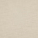 JF Fabrics PAPARAZZI 71 Fabric