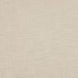 JF Fabrics PAPARAZZI 72 Fabric