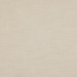 JF Fabrics PAPARAZZI 72 Fabric