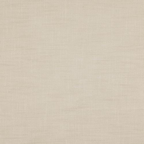 JF Fabrics PAPARAZZI 72 Fabric