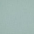JF Fabrics PAPARAZZI 76 Fabric