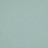 JF Fabrics PAPARAZZI 76 Fabric