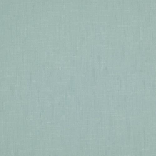 JF Fabrics PAPARAZZI 76 Fabric