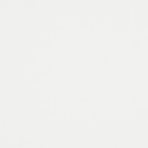 JF Fabrics PAPARAZZI 90 Fabric