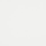 JF Fabrics PAPARAZZI 90 Fabric