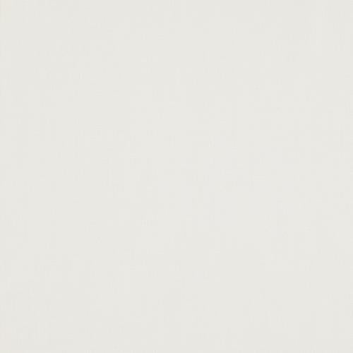 JF Fabrics PAPARAZZI 91 Fabric