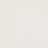 JF Fabrics PAPARAZZI 91 Fabric