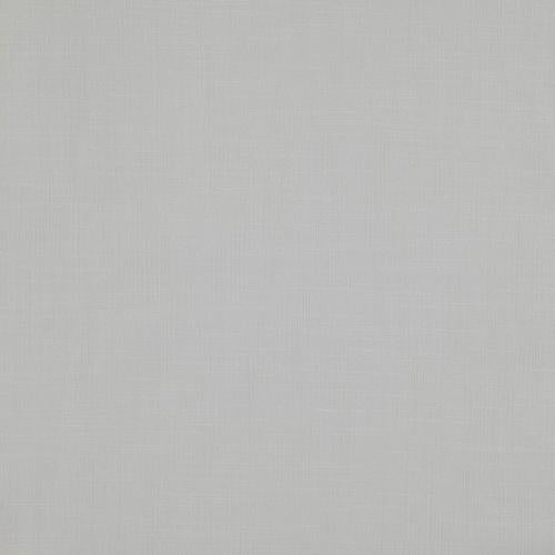 JF Fabrics PAPARAZZI 94 Fabric