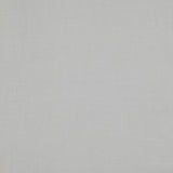 JF Fabrics PAPARAZZI 94 Fabric