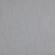 JF Fabrics PAPARAZZI 96 Fabric