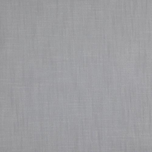 JF Fabrics PAPARAZZI 96 Fabric