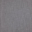 JF Fabrics PAPARAZZI 98 Fabric