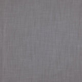 JF Fabrics PAPARAZZI 98 Fabric