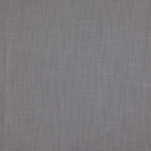 JF Fabrics PAPARAZZI 98 Fabric