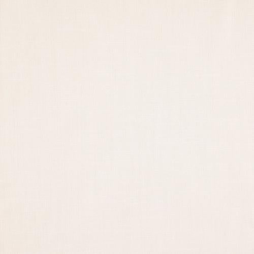 JF Fabrics PAPARAZZI 193 Fabric