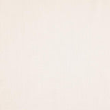 JF Fabrics PAPARAZZI 193 Fabric