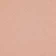 JF Fabrics SASSY 24 Fabric