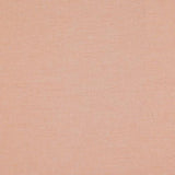 JF Fabrics SASSY 24 Fabric