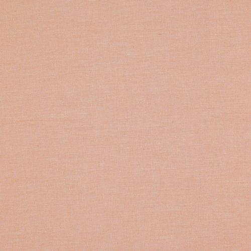 JF Fabrics SASSY 24 Fabric