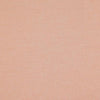 Jf Fabrics Sassy Orange/Rust (24) Drapery Fabric