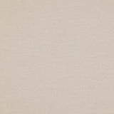 JF Fabrics SASSY 32 Fabric