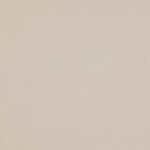 JF Fabrics SASSY 32 Fabric