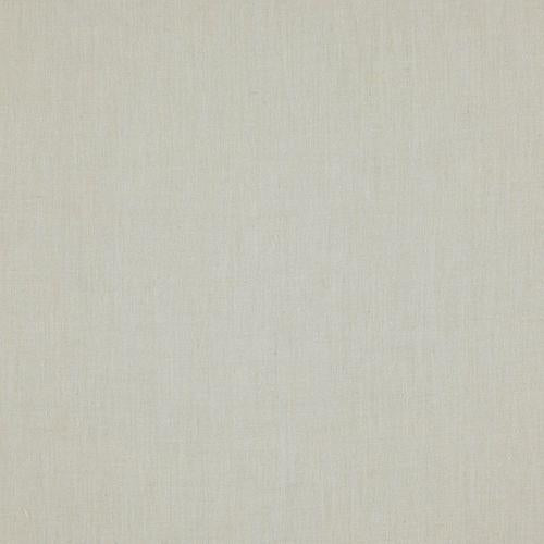 JF Fabrics SASSY 35 Fabric