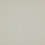 JF Fabrics SASSY 35 Fabric